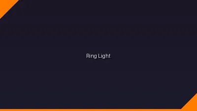 积分兑换 - LED环形补光灯 | bt磁力链接 积分商城